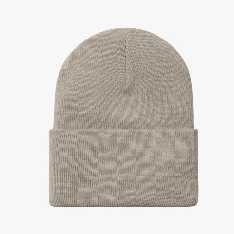 Carhartt Acrylic Watch