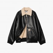 Carhartt WIP Shepton