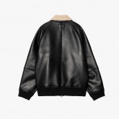 Carhartt WIP Shepton