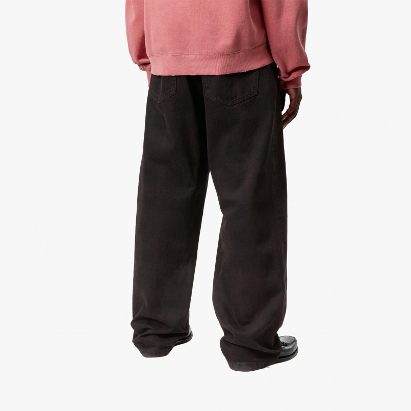 Carhartt WIP Everson