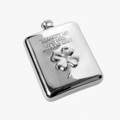 Carhartt WIP Clover Flask