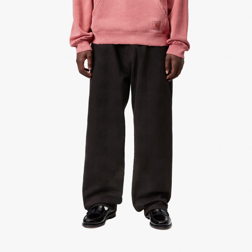 Carhartt WIP Everson