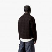 Carhartt WIP Everson Trucker