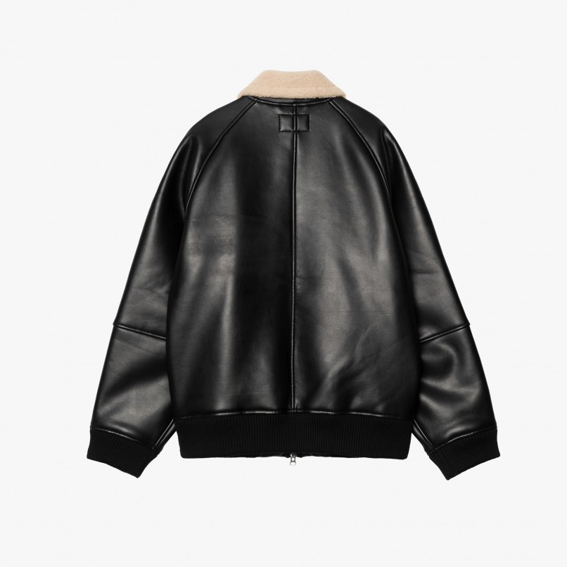 Carhartt WIP Shepton