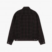 Carhartt WIP Everson Trucker