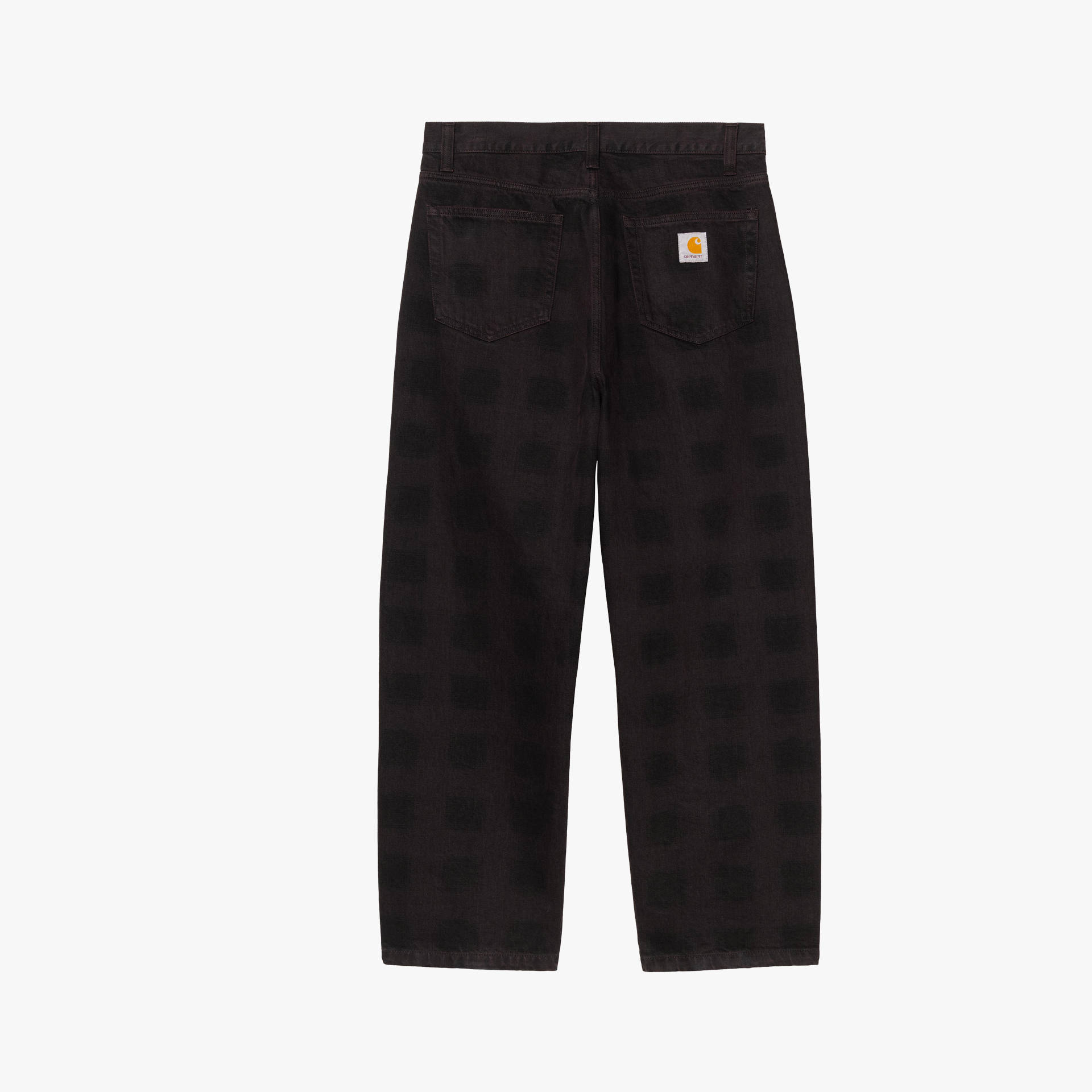 Carhartt WIP Everson