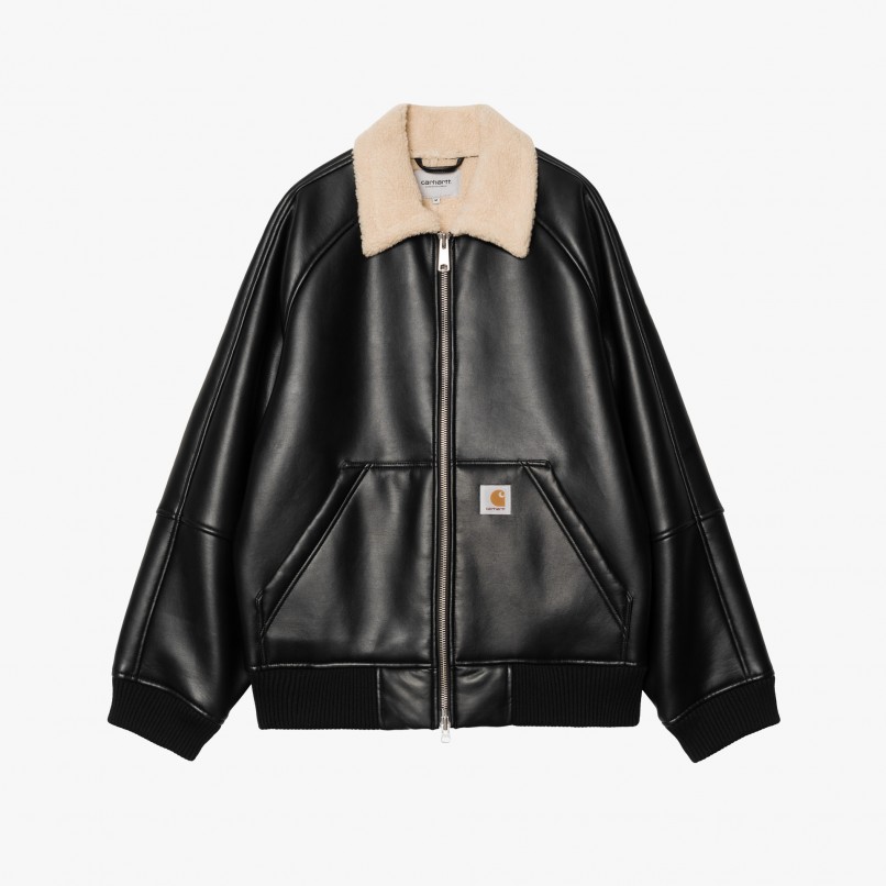 Carhartt WIP Shepton