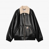 Carhartt WIP Shepton