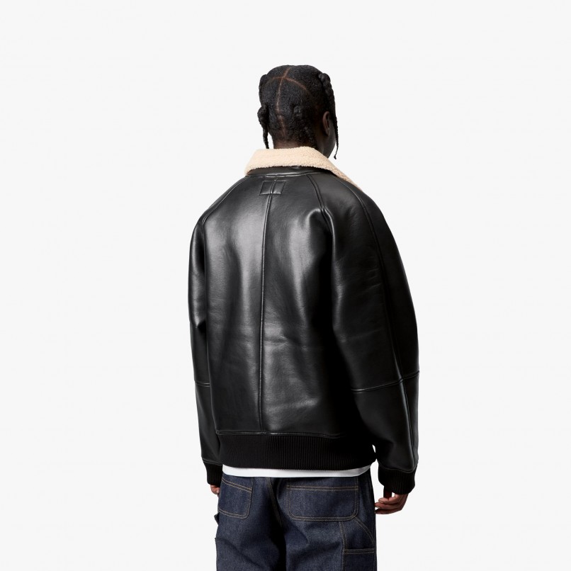 Carhartt WIP Shepton