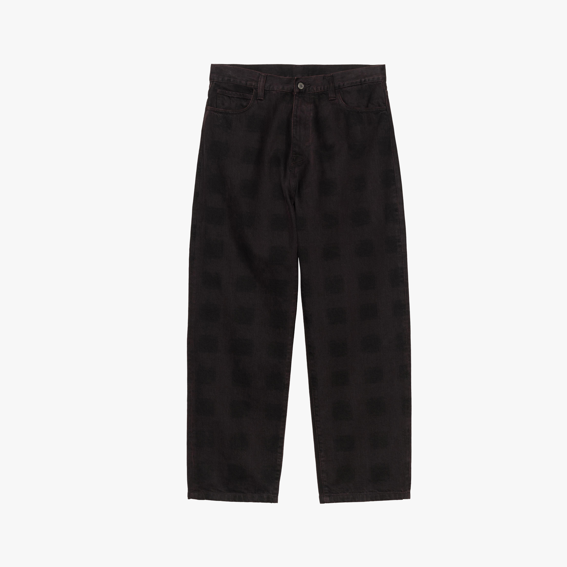 Carhartt WIP Everson