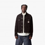 Carhartt WIP Everson Trucker