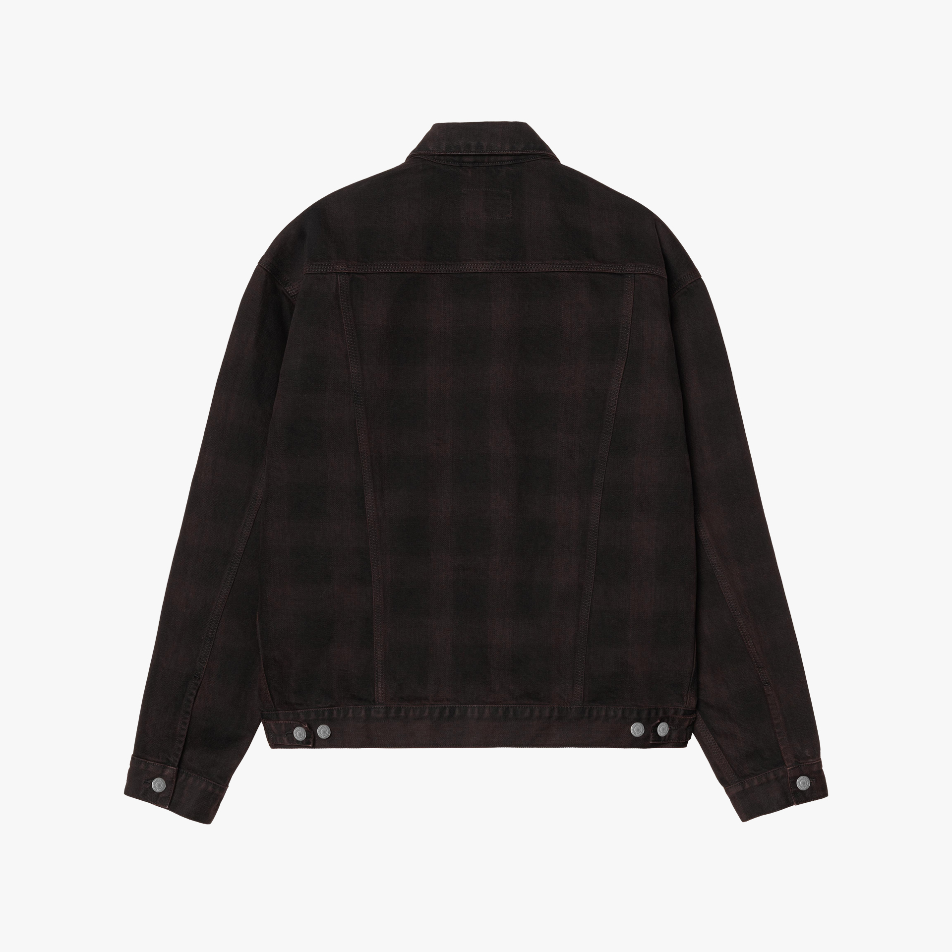 Carhartt WIP Everson Trucker