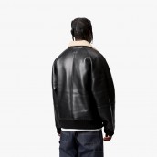 Carhartt WIP Shepton