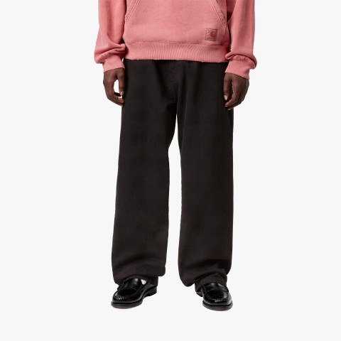 Carhartt WIP Everson