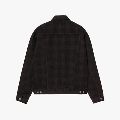 Carhartt WIP Everson Trucker