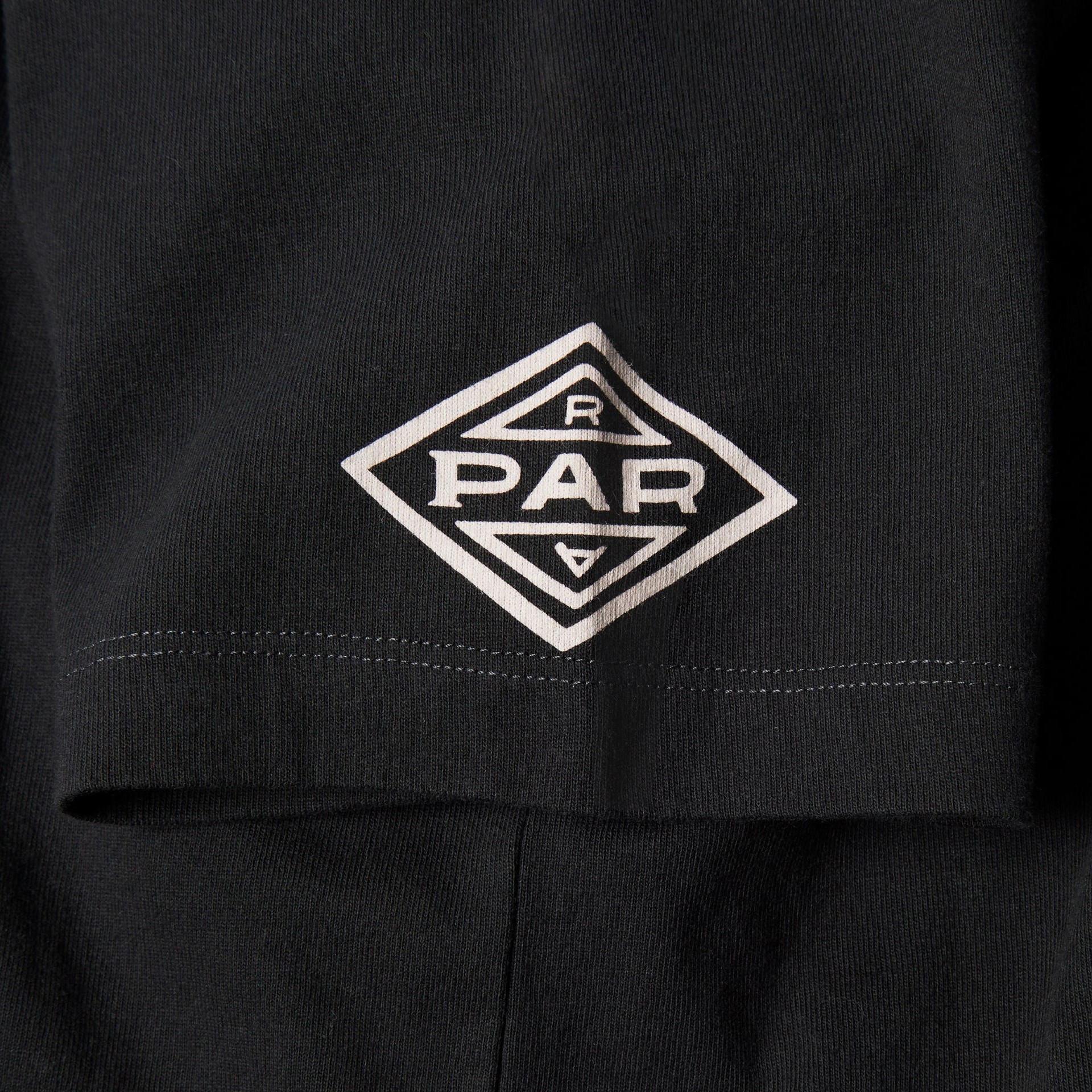 By Parra Media Training