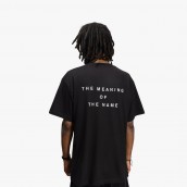 Patta Meaning of the Name