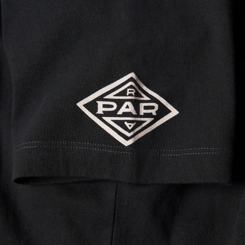 By Parra Media Training