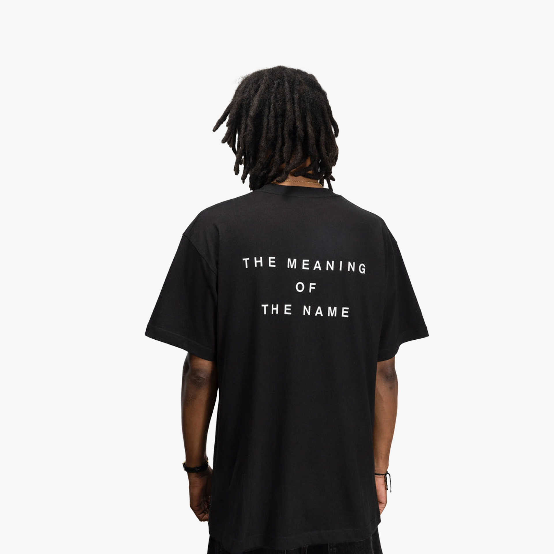 Patta Meaning of the Name