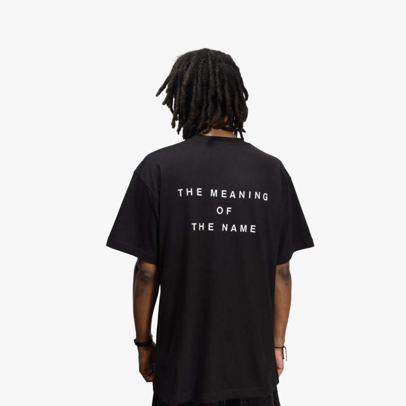 Patta Meaning of the Name