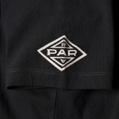 By Parra Media Training