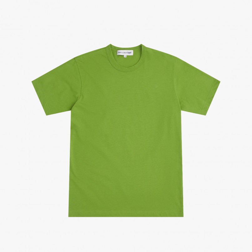 Comme des Gar�ons SHIRT Knit