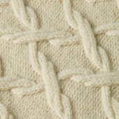 Patta Perfect Day Knitted