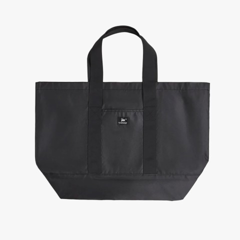 Patta Oversized Tote Bag