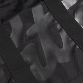 Patta Oversized Tote Bag