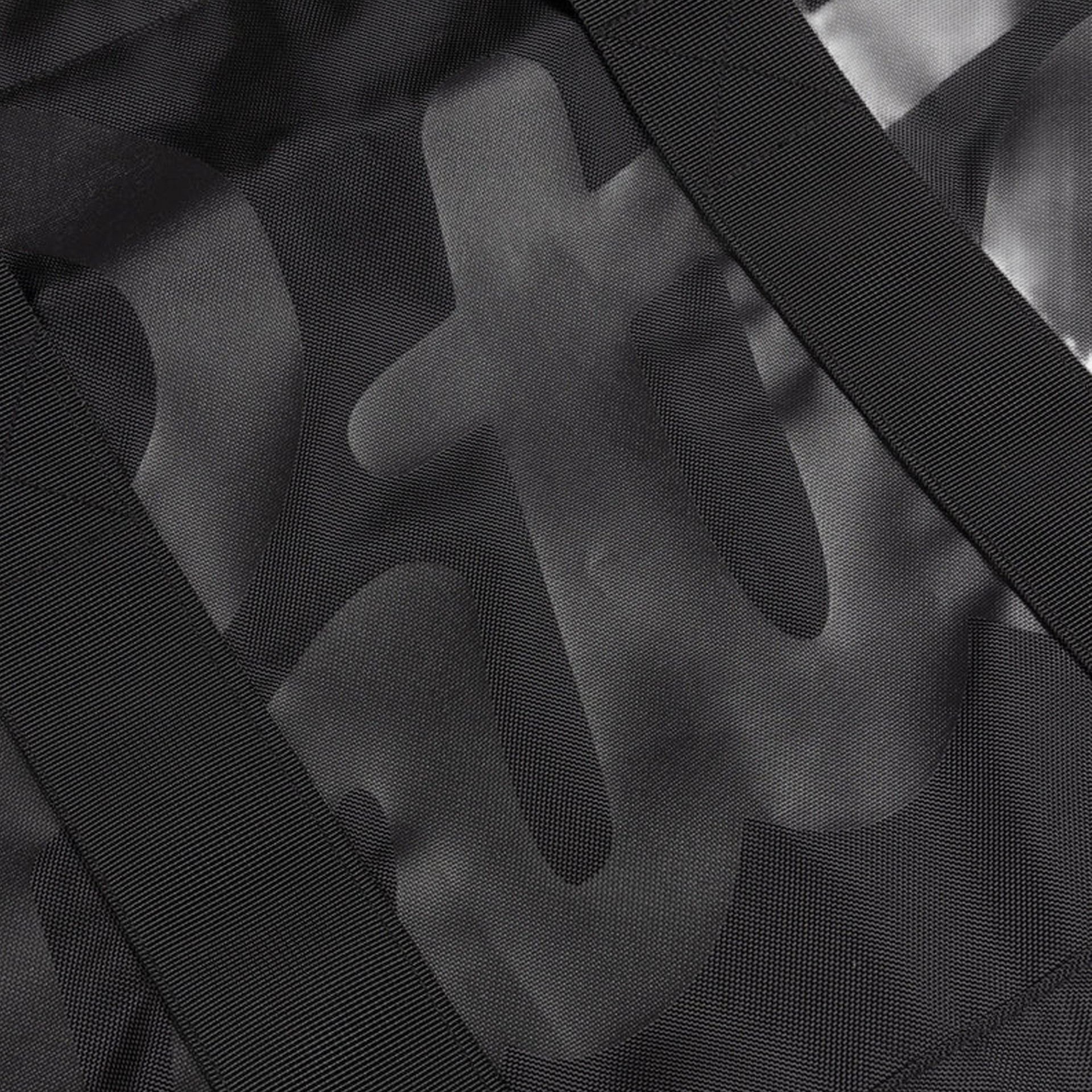 Patta Oversized Tote Bag