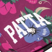 Patta Floral Patchwork