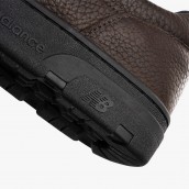 New Balance Allerdale