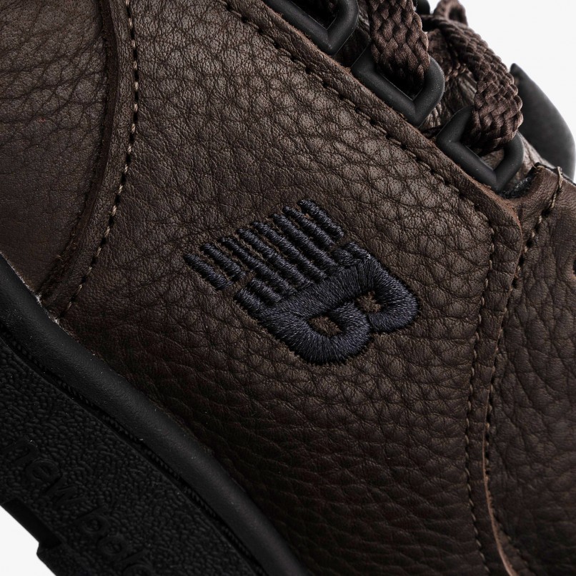 New Balance Allerdale