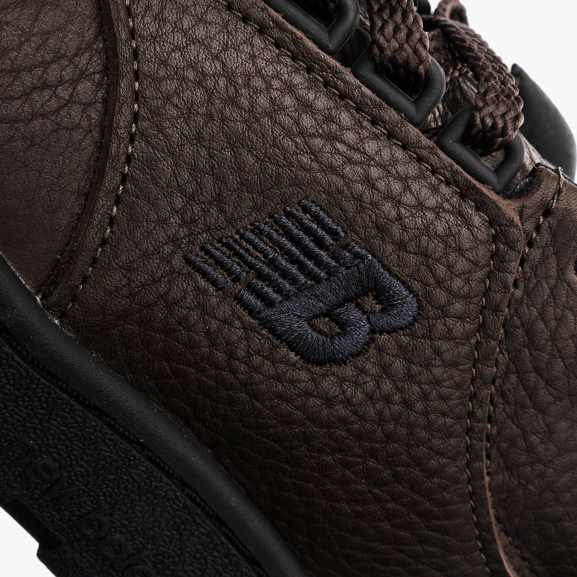 New Balance Allerdale