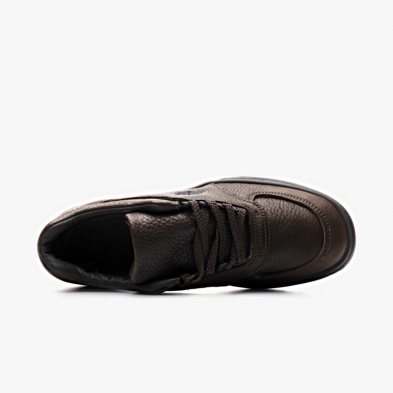 New Balance Allerdale