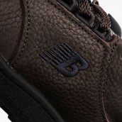 New Balance Allerdale