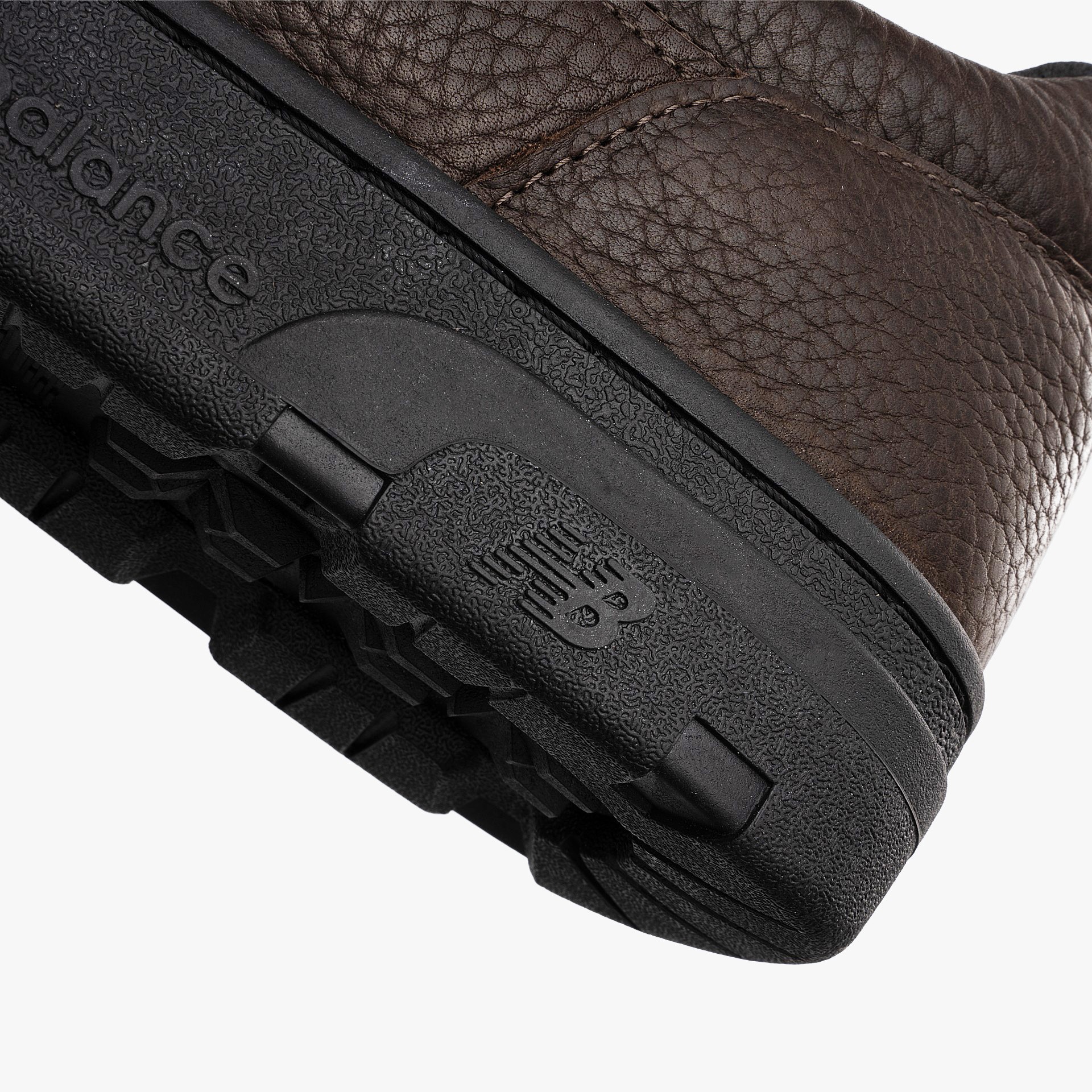 New Balance Allerdale