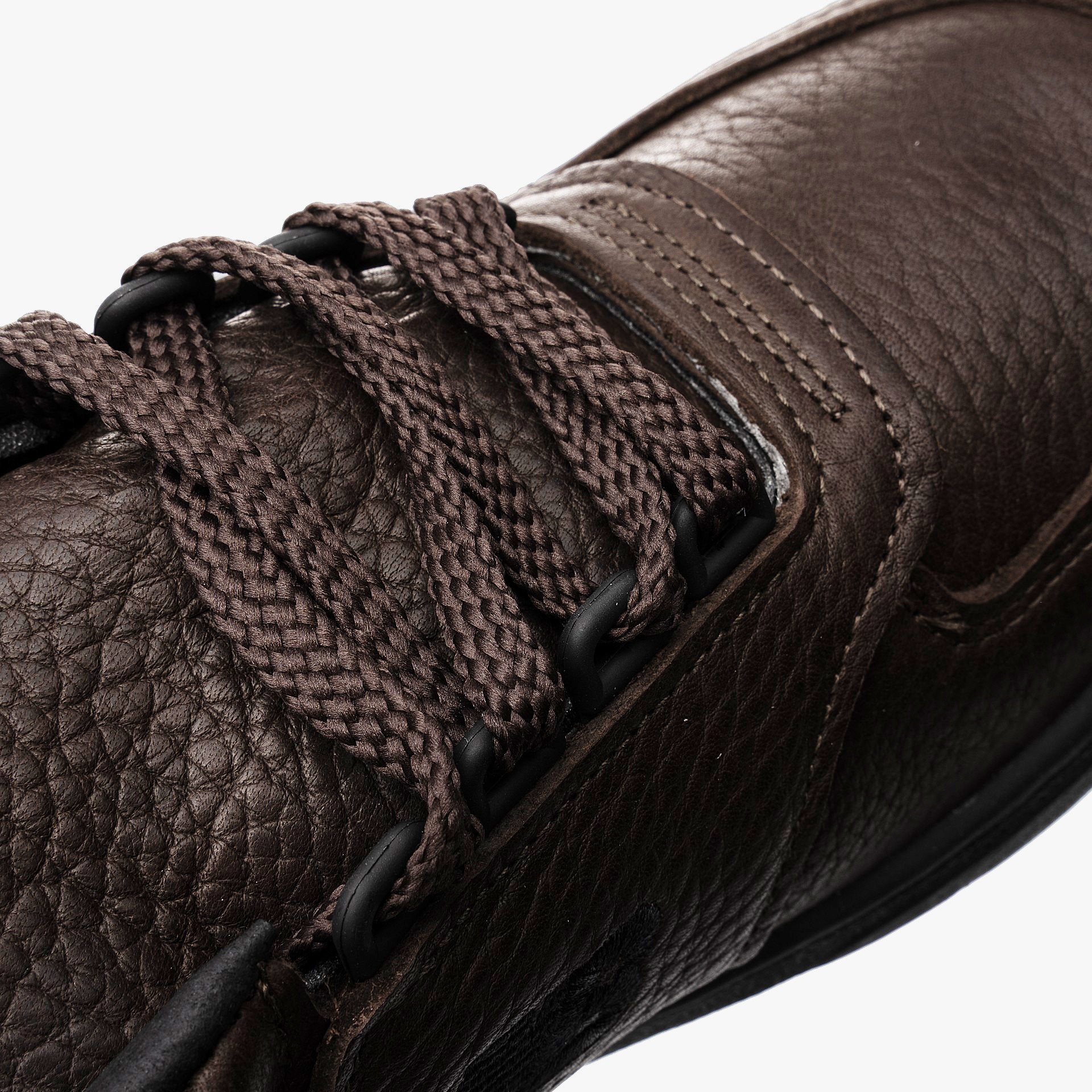 New Balance Allerdale