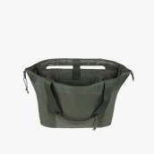 Eastpak Travel Tote