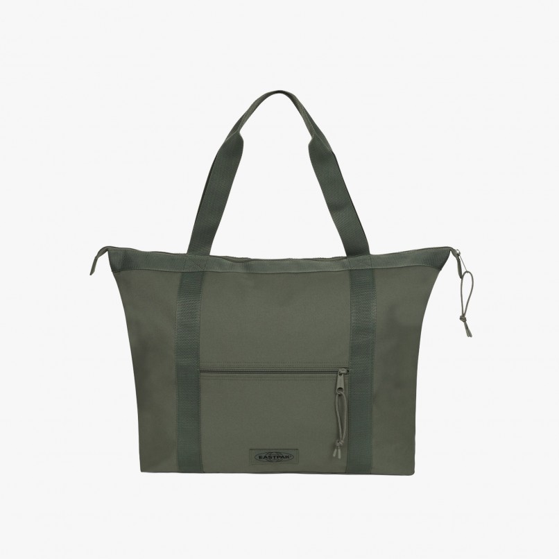 Eastpak Travel Tote