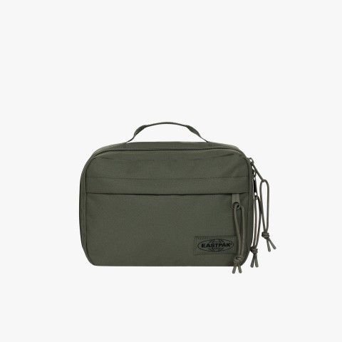 Eastpak Road Kit