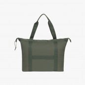 Eastpak Travel Tote