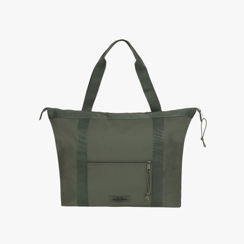 Eastpak Travel Tote