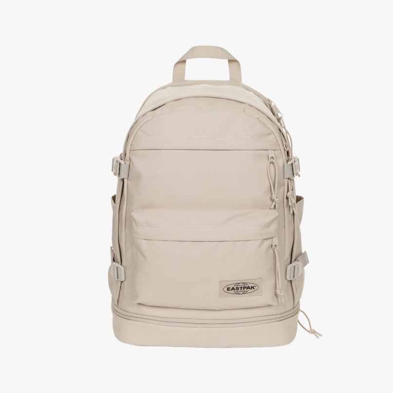 Eastpak Everyday Pakr