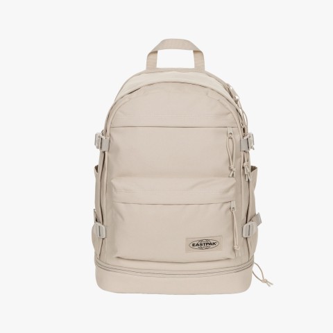 Eastpak Everyday Pakr