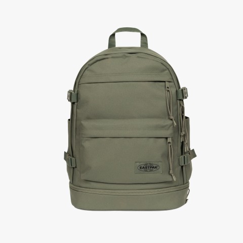 Eastpak Everyday Pakr