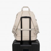 Eastpak Everyday Pakr