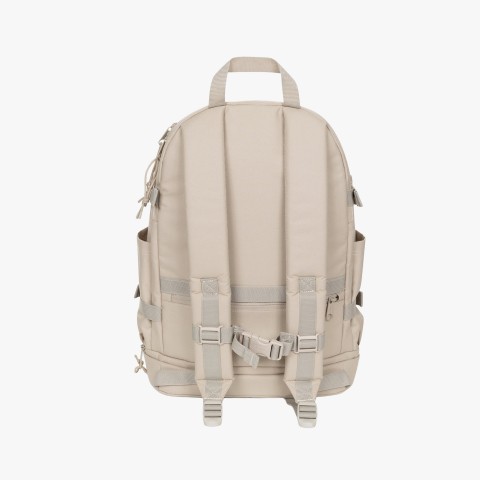 Eastpak Everyday Pakr