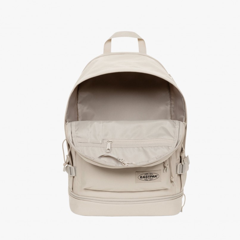 Eastpak Everyday Pakr
