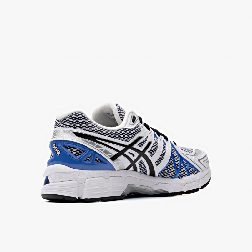 Asics Gel-Kayano 20